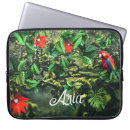 Search for macaw electronics Tropical bird