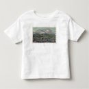 Search for trinidad tshirts City