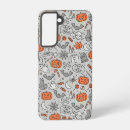 Search for hats samsung cases Autumn