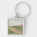 Search for district key rings Landscape