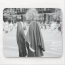 Search for marathons mousepads Race