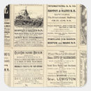 Search for railroad stickers East