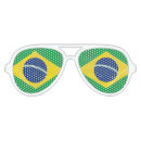 Search for soccer accessories Gold