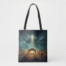Search for messiah bags Saviour