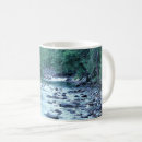 Search for merc mugs Park