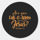 Search for ween stickers Matthew