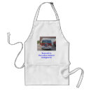 Search for bridges aprons Boats