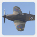 Search for war planes stickers Airforce