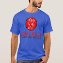 Search for batter tshirts Always sunny