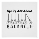 Search for bulbs art Incandescent lamp