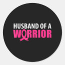 Search for husband stickers Cancer
