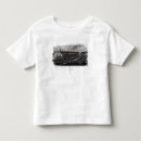 Search for held tshirts James