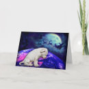 Search for rescue christmas cards Adopt