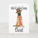 Search for belgian malinois cards Puppy