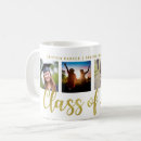 Search for 2017 drinkware Graduate