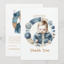 Search for jeans cards Denim baby shower