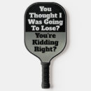Search for funny pickleball quote Quotes