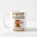 Search for outlets mugs Creative outlet