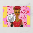 Search for funny beach postcards Retro