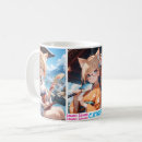 Search for anime girls mugs Japan