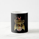 Search for alchemy mugs Magic