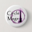 Search for magee badges Fantasy