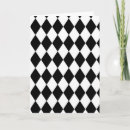 Search for black diamonds invitations White