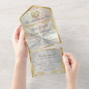 Search for white dove invitations Elegant