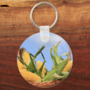 Search for corn key rings Yellow