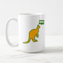 Search for austria coffee mugs Kangaroo