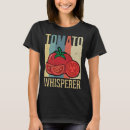 Search for tomato clothing Gardening