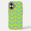 Search for aqua blue iphone cases Stylish