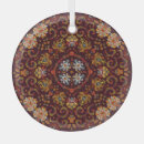 Search for scarf christmas tree decorations Background