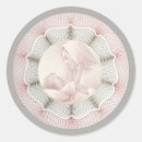 Search for immaculate mary stickers Religious