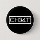 Search for viral badges Cool