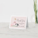 Search for farm thank you cards Modern