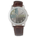 Search for rectangle watches Square