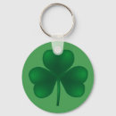 Search for st pats day key rings Saint patricks day
