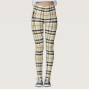 Search for emo leggings Goth