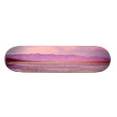 Search for lake skateboards Landscape