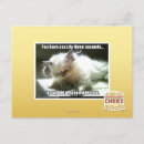 Search for seconds postcards I can has cheezburger