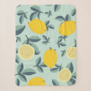 Search for lemon blankets Bright