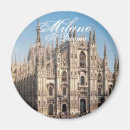 Search for milano magnets Duomo