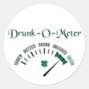 Search for metre stickers Funny