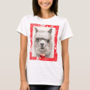 Search for llama valentine Valentine's