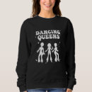 Search for bridesmaid hoodies Disco