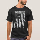 Search for gun diversity tshirts Back