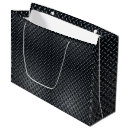 Search for metallic gift bags Pattern