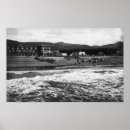 Search for beach hotel posters Lantern