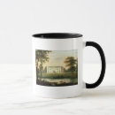 Search for c19th mugs English